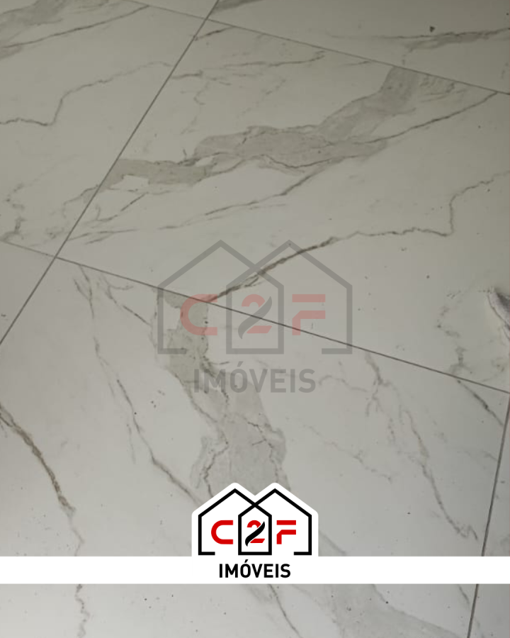 Casa, 2 quartos, 52 m² - Foto 8