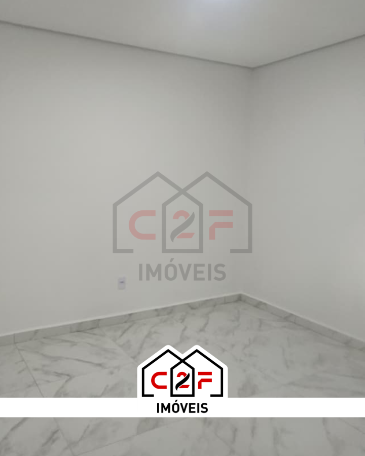 Casa, 2 quartos, 52 m² - Foto 8