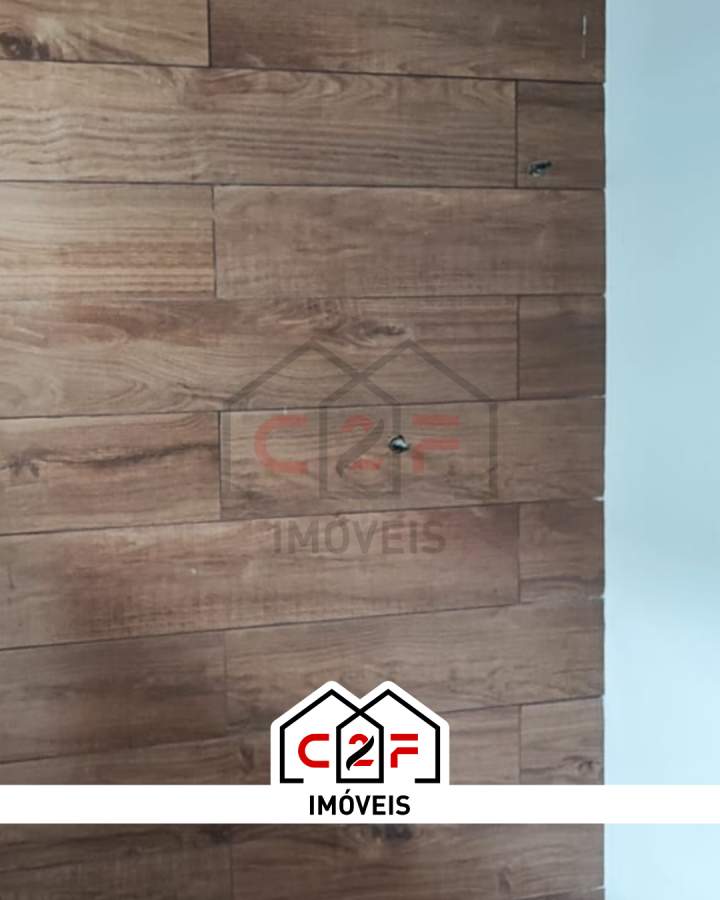 Casa, 1 quarto, 65 m² - Foto 4