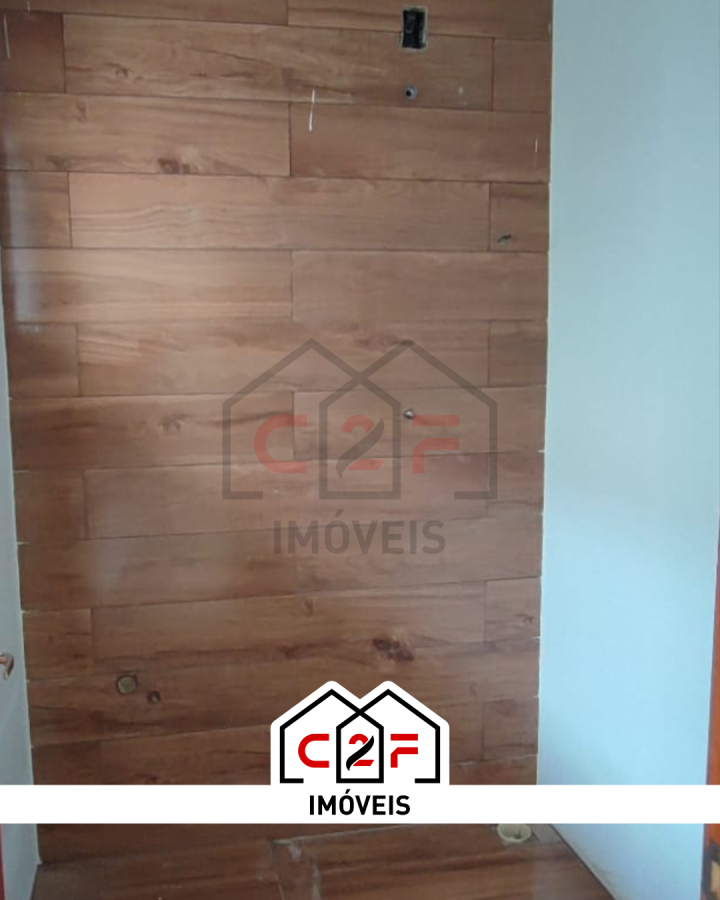 Casa, 1 quarto, 65 m² - Foto 5