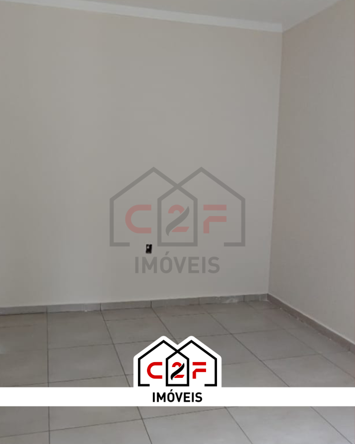 Casa, 1 quarto, 65 m² - Foto 9