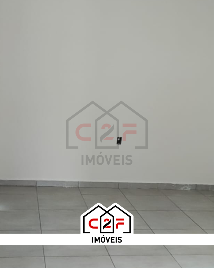 Casa, 1 quarto, 65 m² - Foto 10