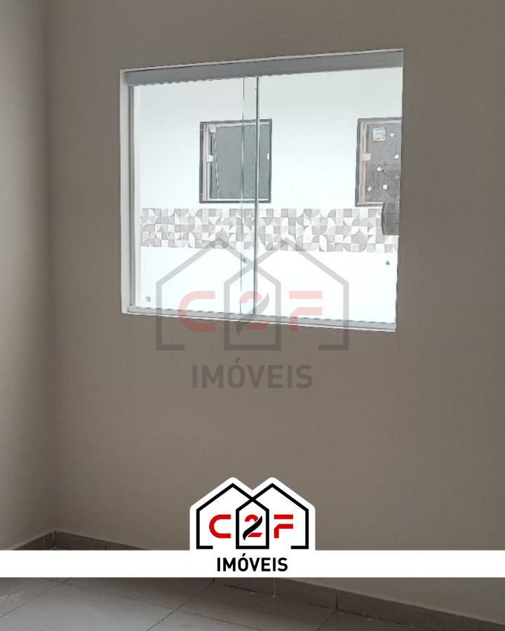 Casa, 1 quarto, 65 m² - Foto 11