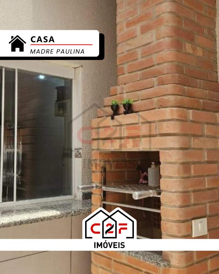 Casa, 2 quartos - Foto 9