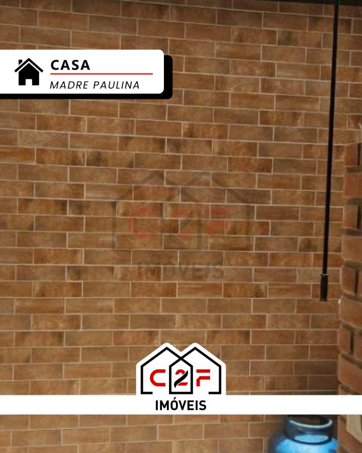 Casa, 2 quartos - Foto 10