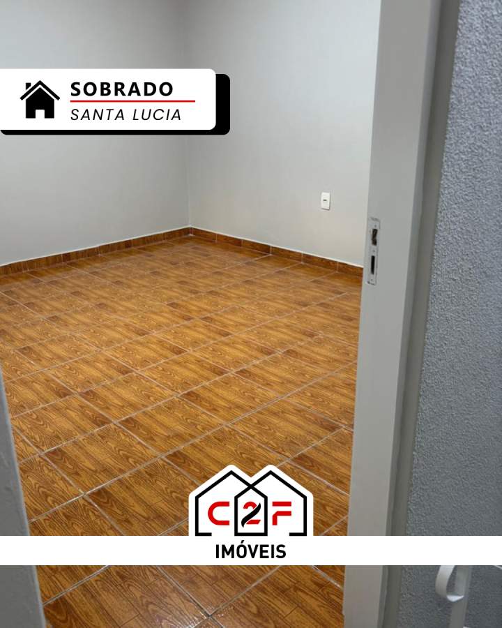 Sobrado, 2 quartos - Foto 10