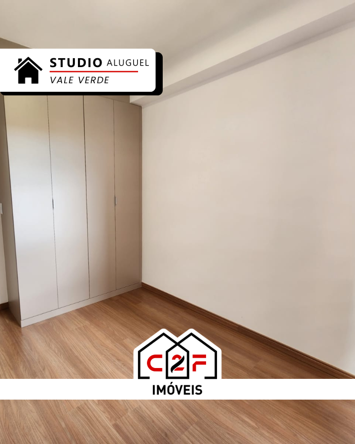 Apartamento, 1 quarto - Foto 9