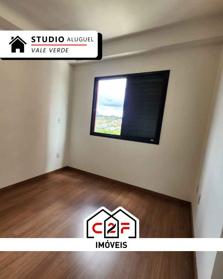 Apartamento, 1 quarto - Foto 11