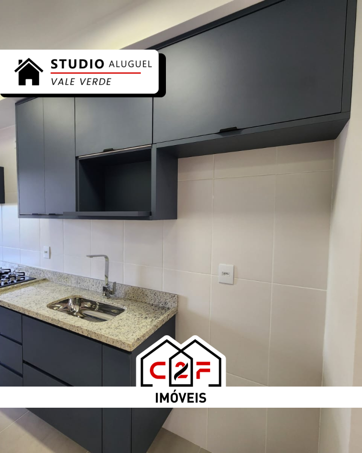 Apartamento, 1 quarto - Foto 12