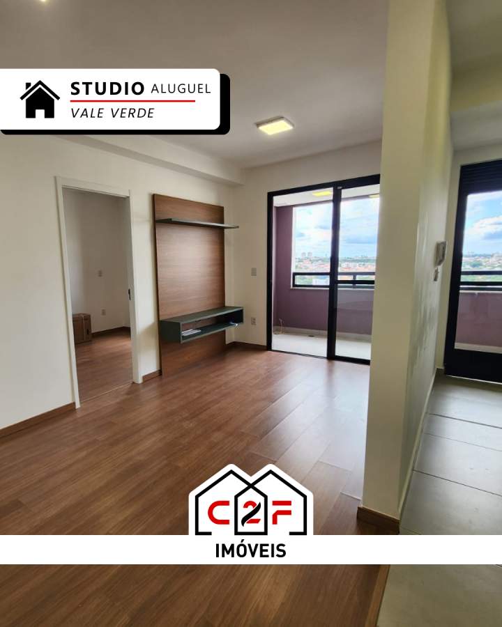 Apartamento, 1 quarto - Foto 13