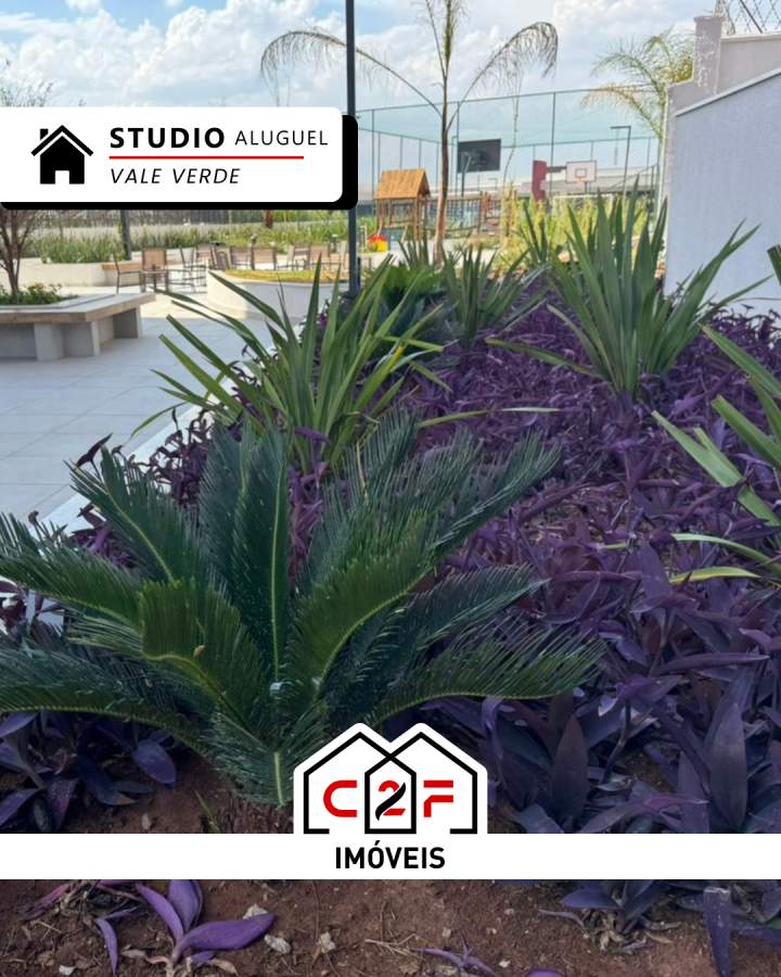 Apartamento, 1 quarto - Foto 15