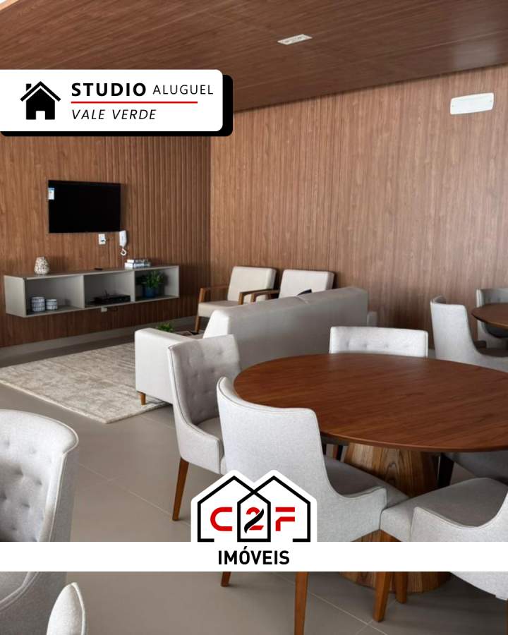 Apartamento, 1 quarto - Foto 16