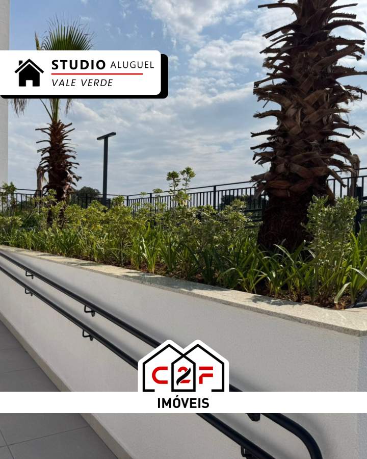 Apartamento, 1 quarto - Foto 18