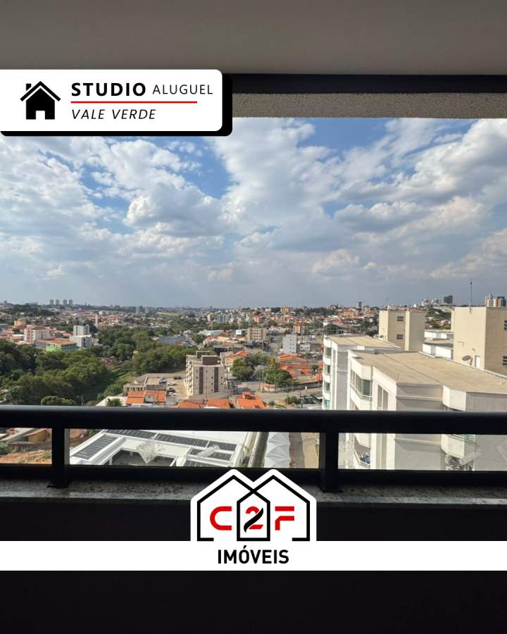 Apartamento, 1 quarto - Foto 19