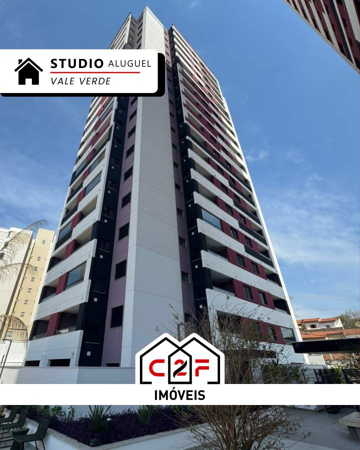 Apartamento, 1 quarto - Foto 22