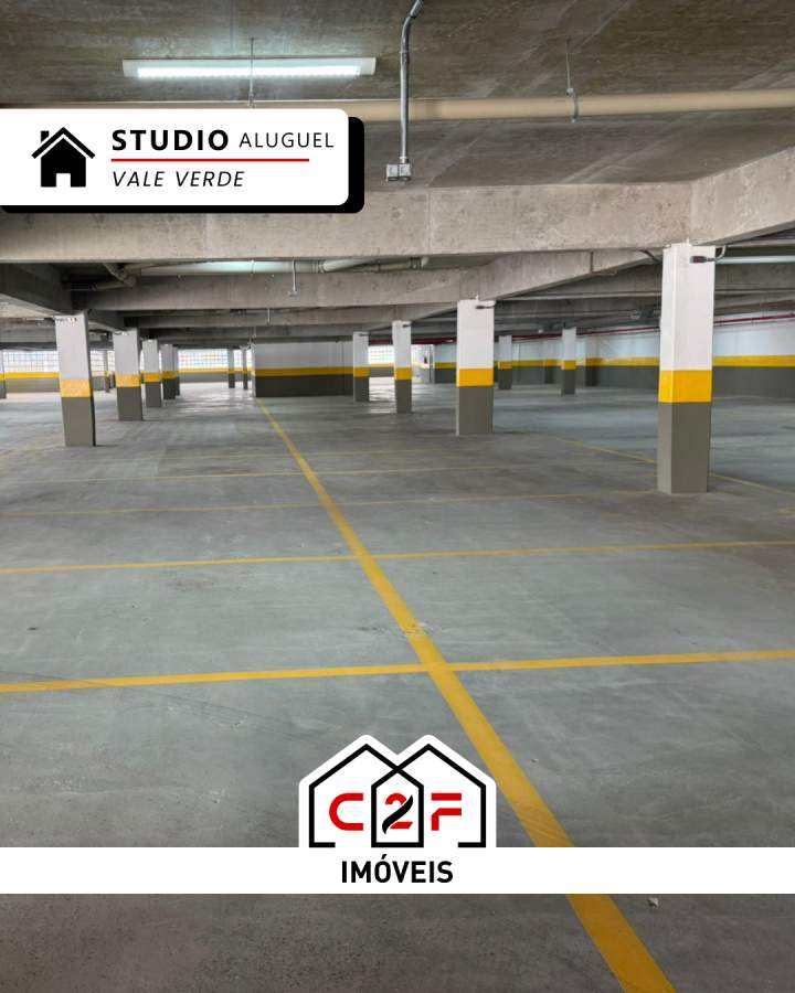 Apartamento, 1 quarto - Foto 23