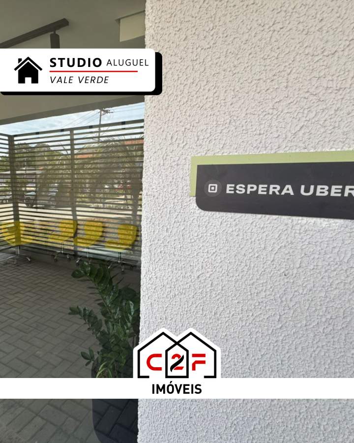 Apartamento, 1 quarto - Foto 27