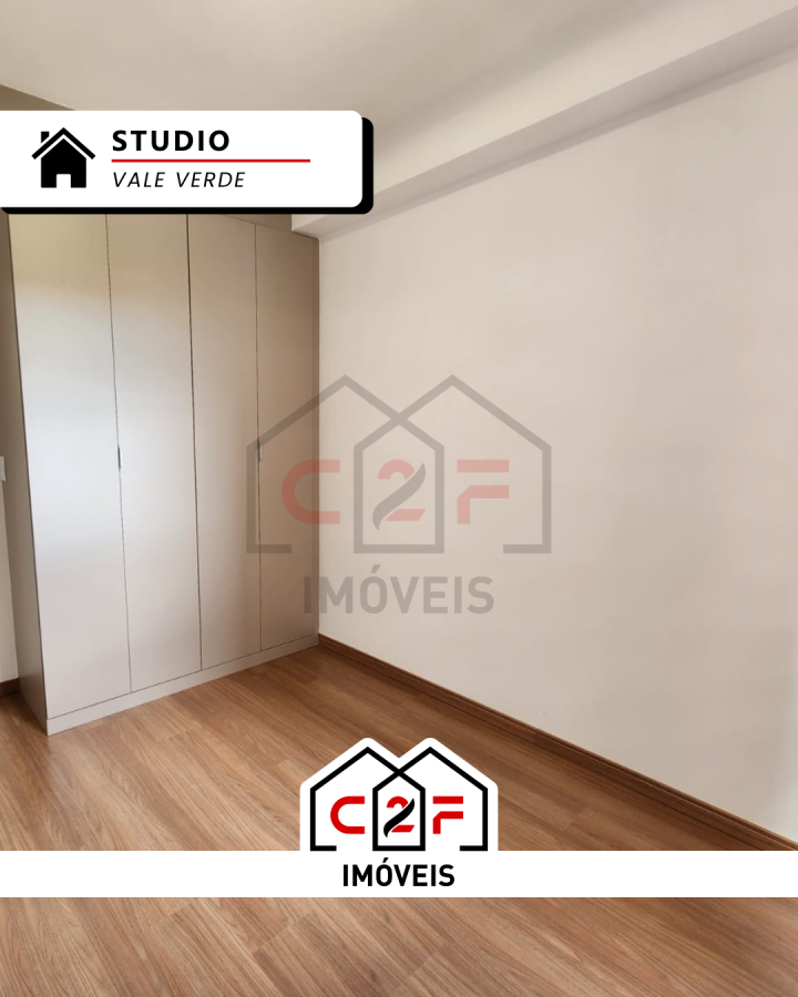 Apartamento, 1 quarto - Foto 7