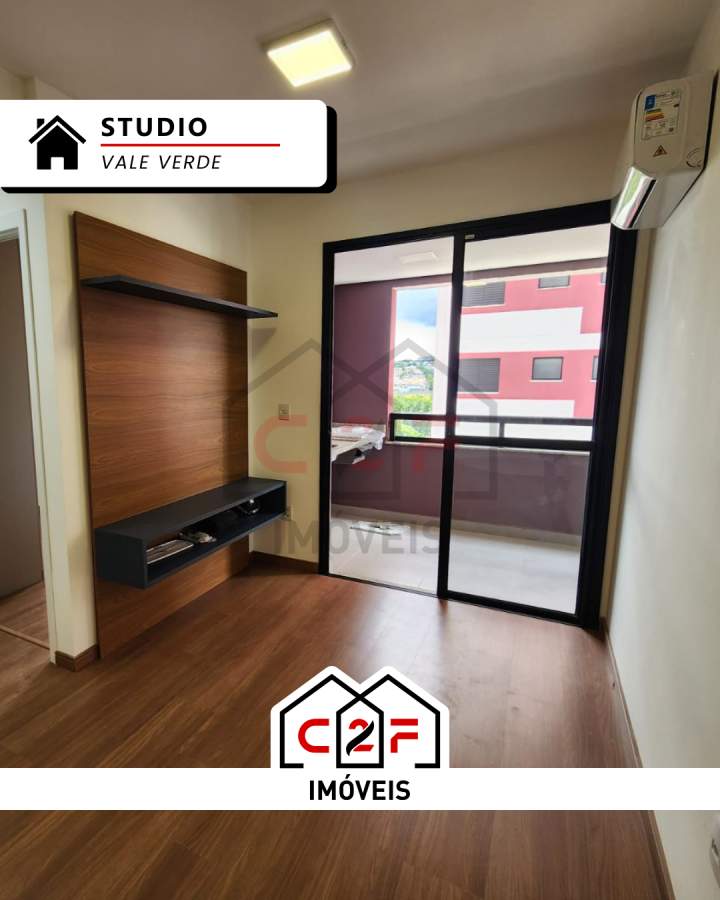 Apartamento, 1 quarto - Foto 8