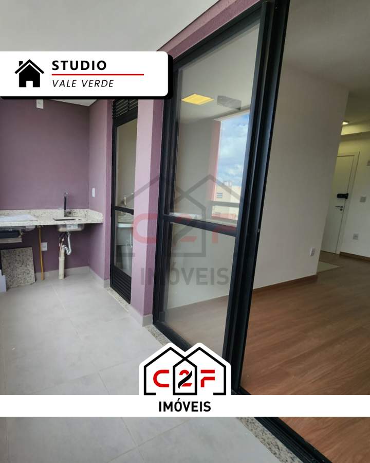 Apartamento, 1 quarto - Foto 10