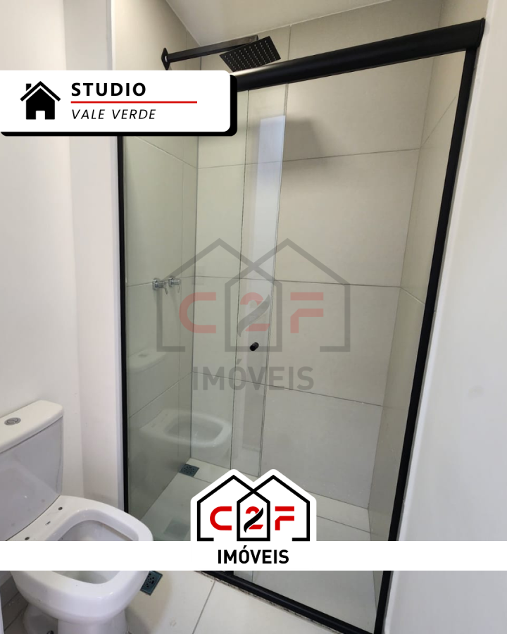 Apartamento, 1 quarto - Foto 11