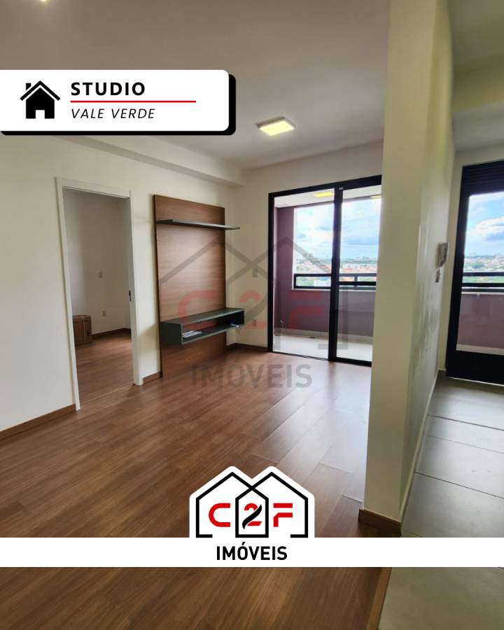 Apartamento, 1 quarto - Foto 13