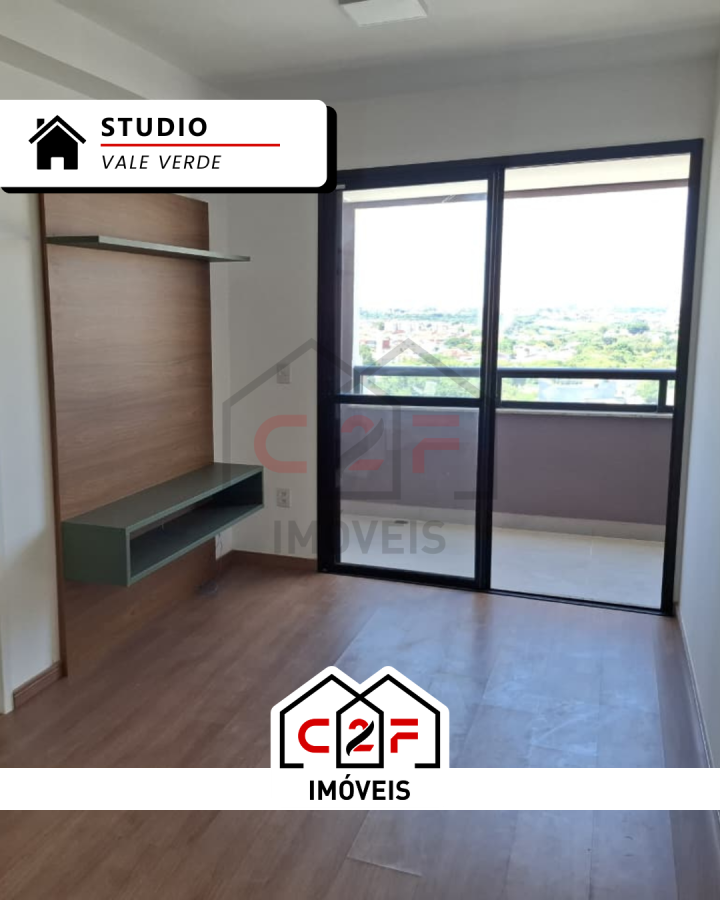 Apartamento, 1 quarto - Foto 14