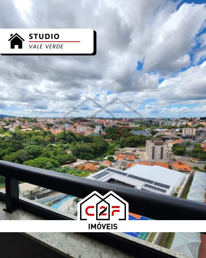 Apartamento, 1 quarto - Foto 15