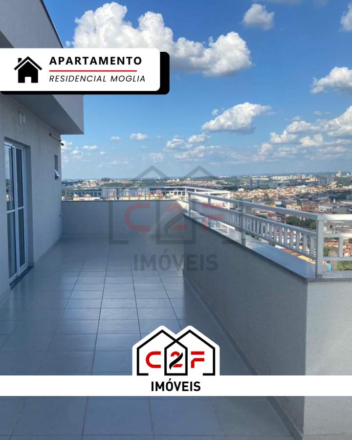 Apartamento, 2 quartos - Foto 11