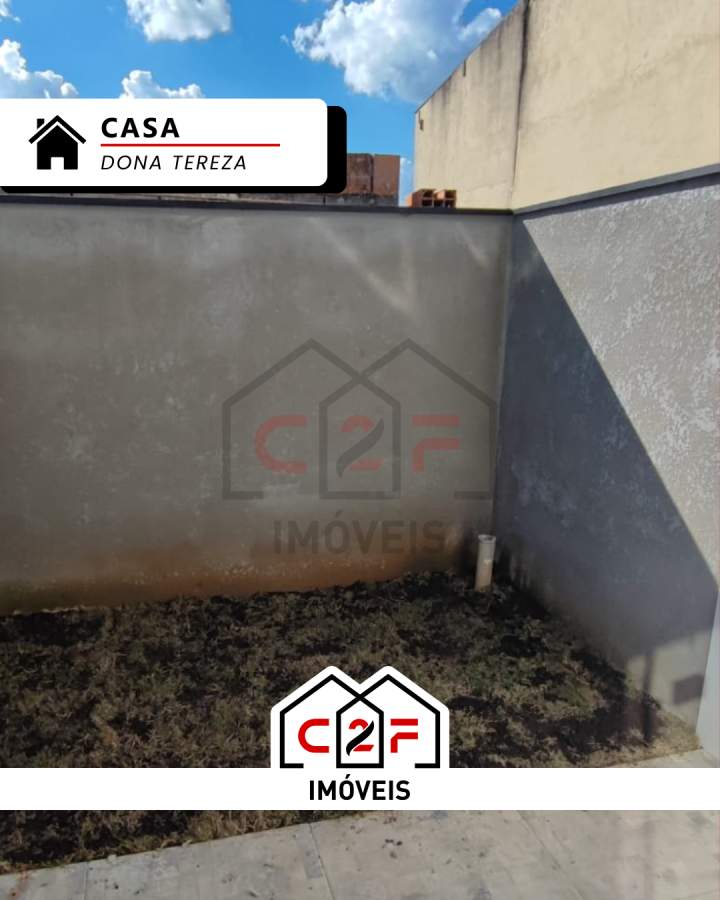 Casa, 1 quarto - Foto 8