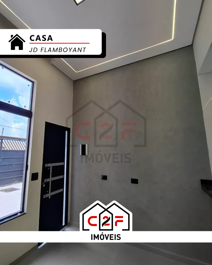 Casa, 2 quartos - Foto 5