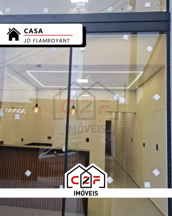 Casa, 2 quartos - Foto 7