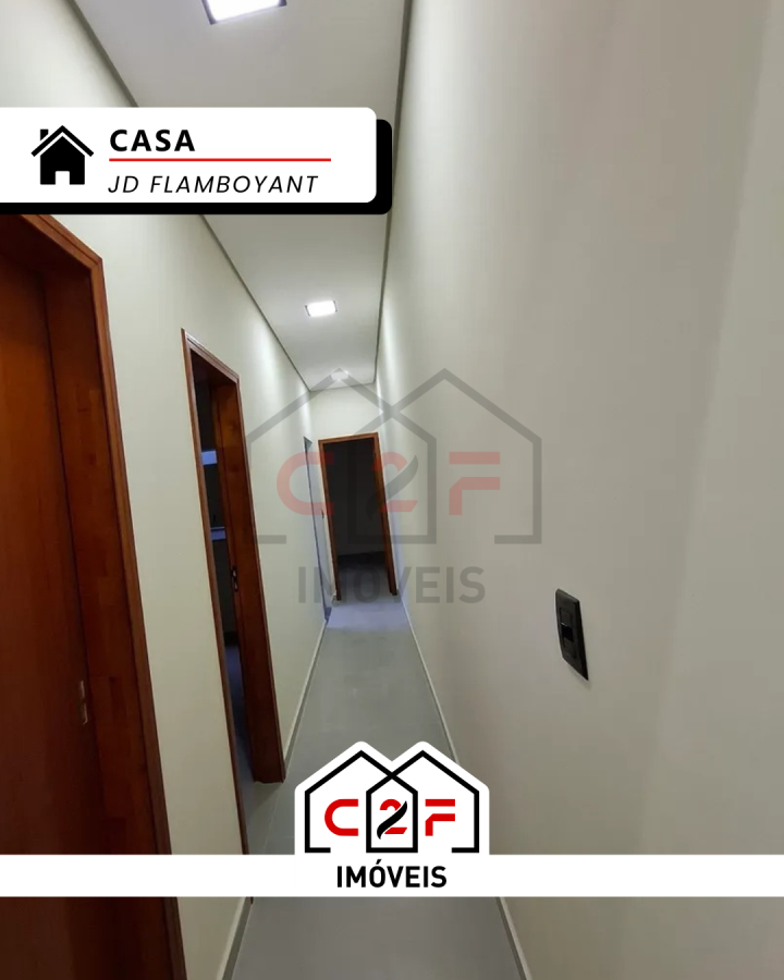 Casa, 2 quartos - Foto 8