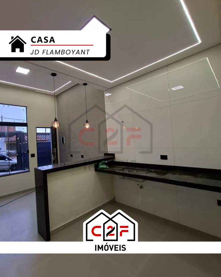 Casa, 2 quartos - Foto 10