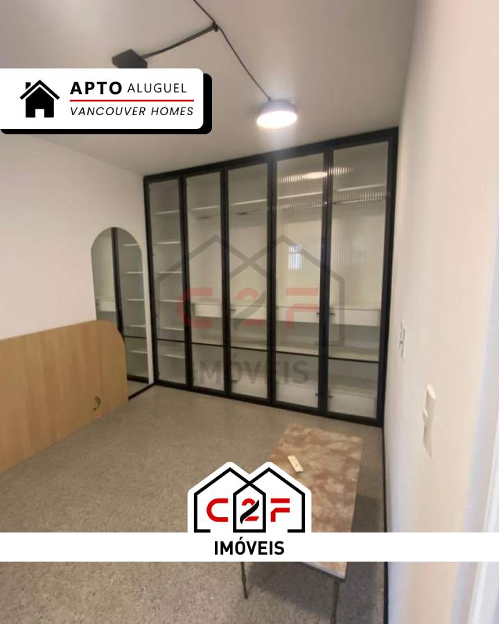 Apartamento, 2 quartos - Foto 9