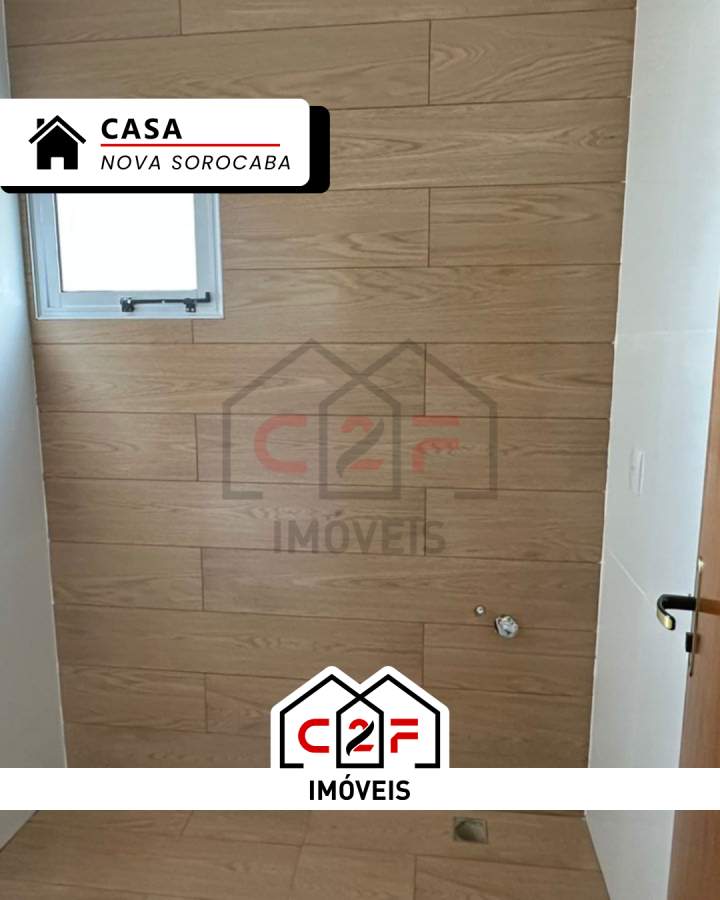 Casa, 3 quartos - Foto 11