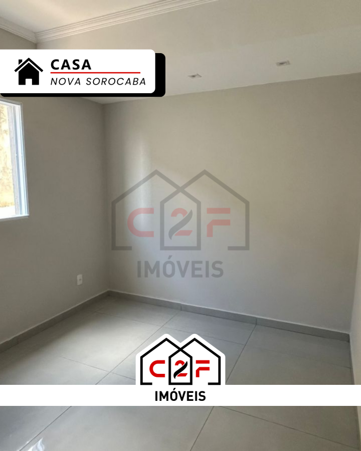 Casa, 3 quartos - Foto 14