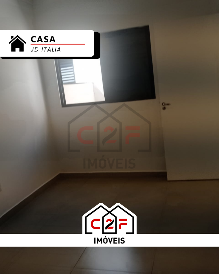 Casa, 2 quartos - Foto 7