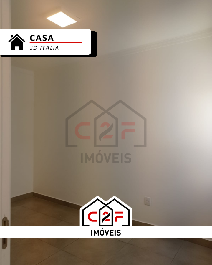 Casa, 2 quartos - Foto 8