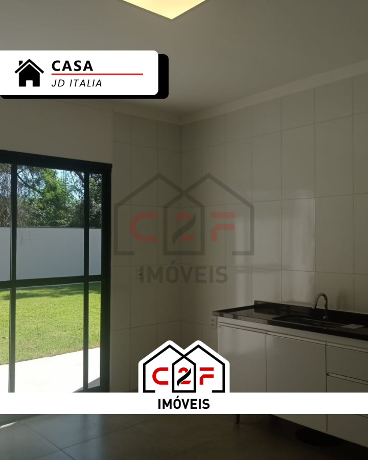 Casa, 2 quartos - Foto 13