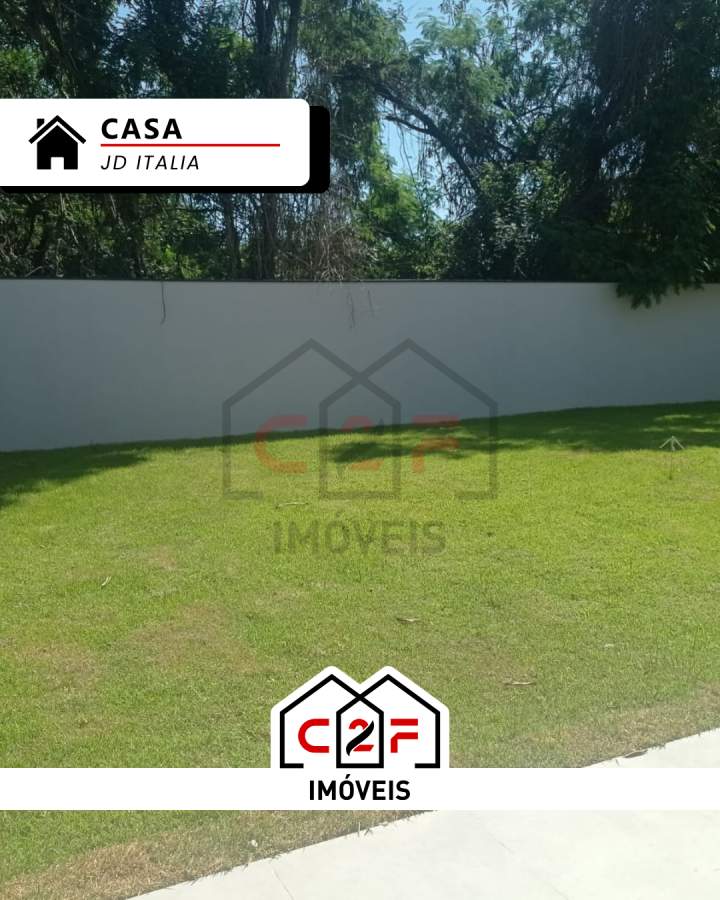 Casa, 2 quartos - Foto 14