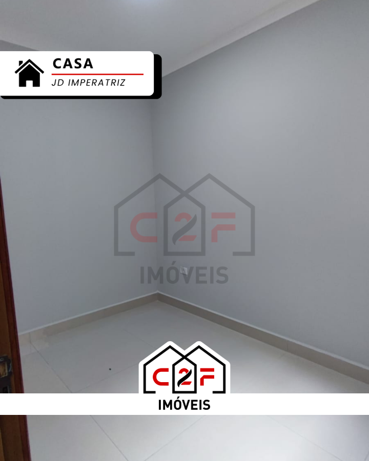Casa, 2 quartos - Foto 16
