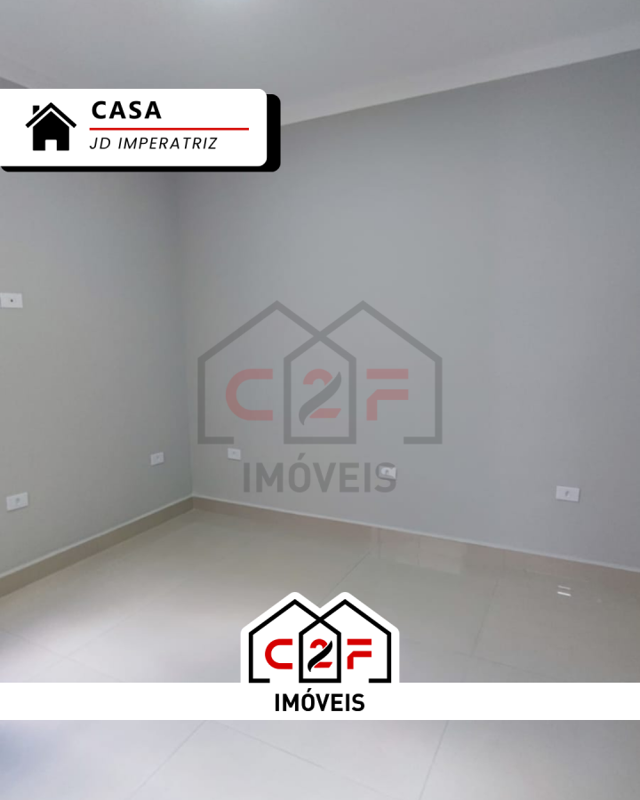 Casa, 2 quartos - Foto 19