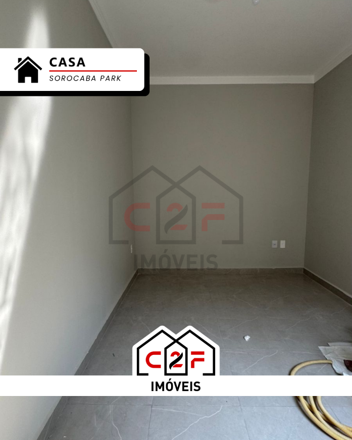 Casa, 2 quartos - Foto 10