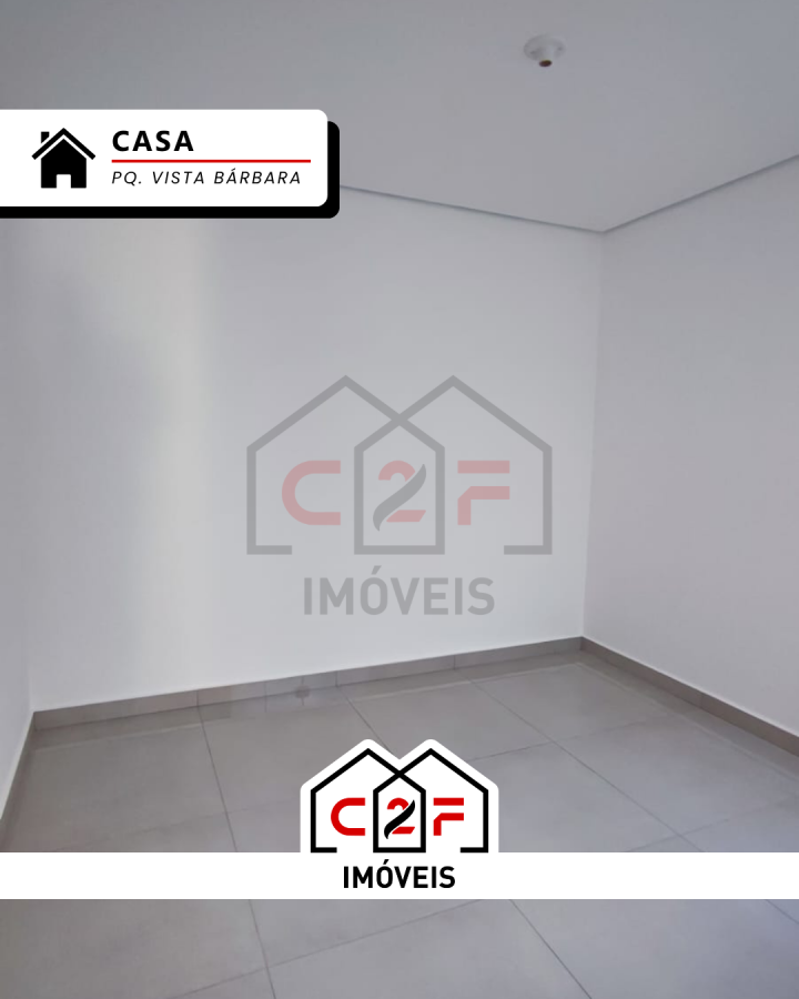 Casa, 2 quartos - Foto 7