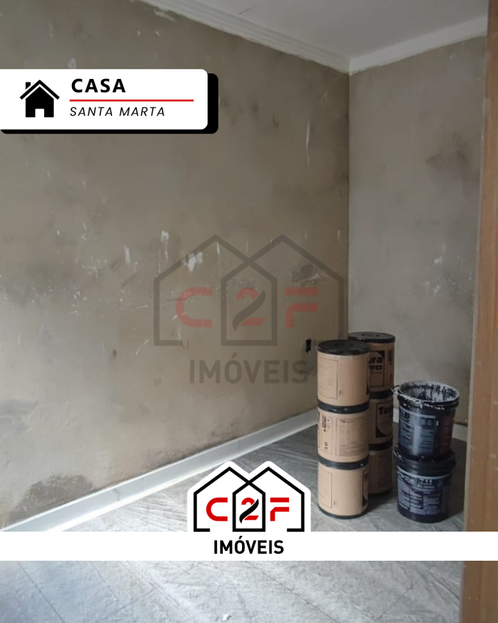 Casa, 2 quartos - Foto 6