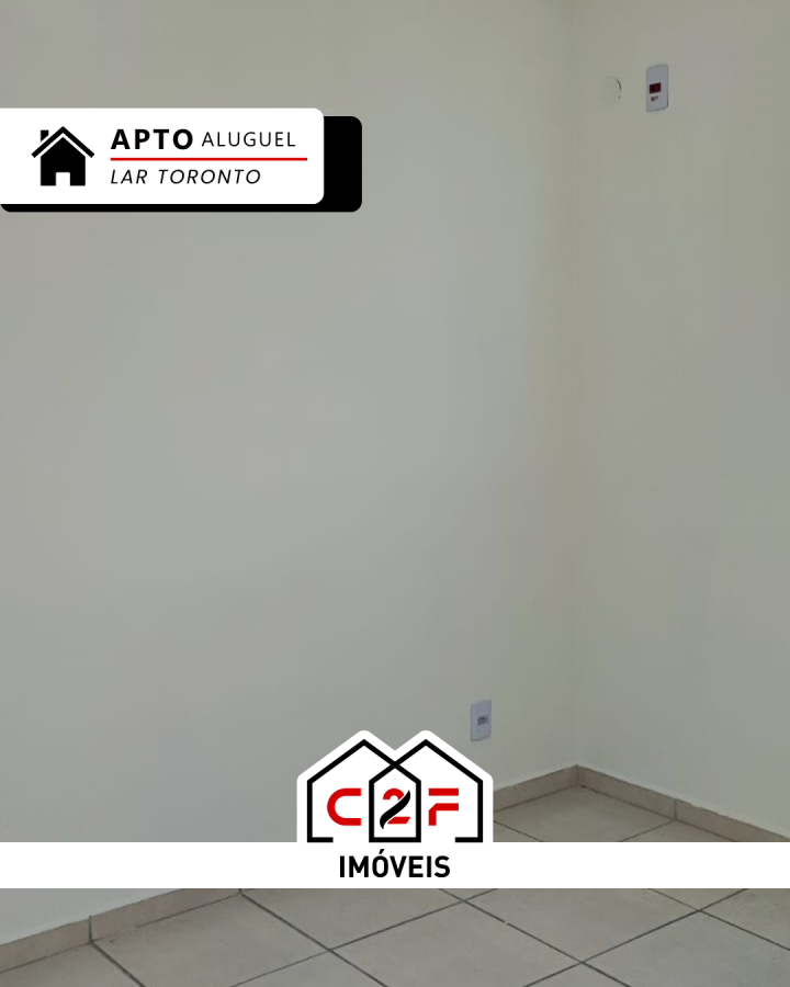 Apartamento, 2 quartos - Foto 7