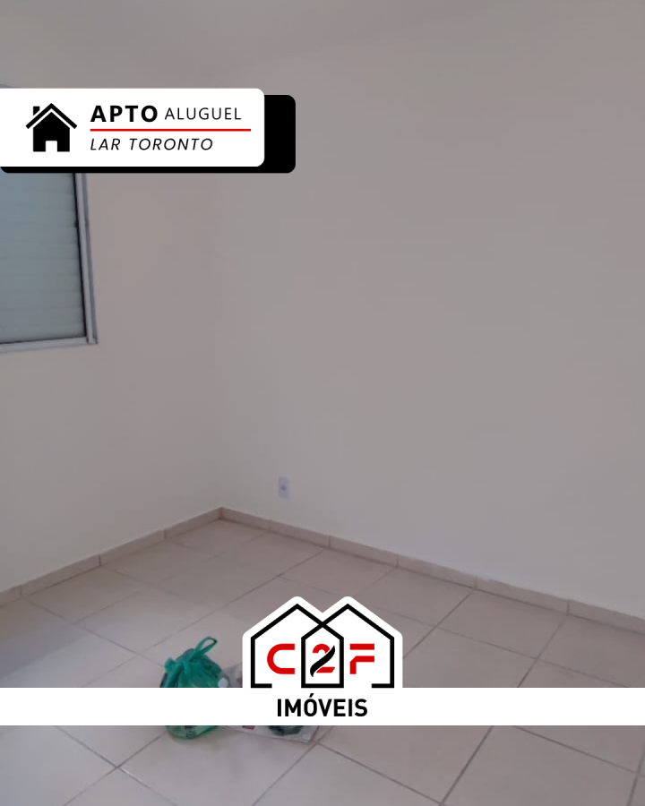 Apartamento, 2 quartos - Foto 8
