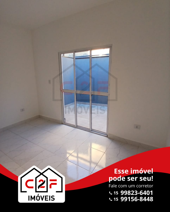 Casa, 2 quartos - Foto 11