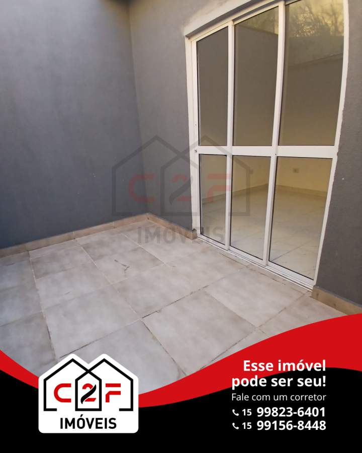 Casa, 2 quartos - Foto 12